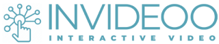 INVIDEOO